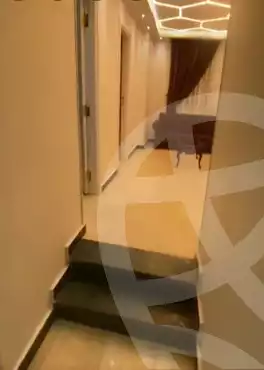 https://aqarmap.com.eg/en/listing/6329738-for-rent-cairo-ain-shams