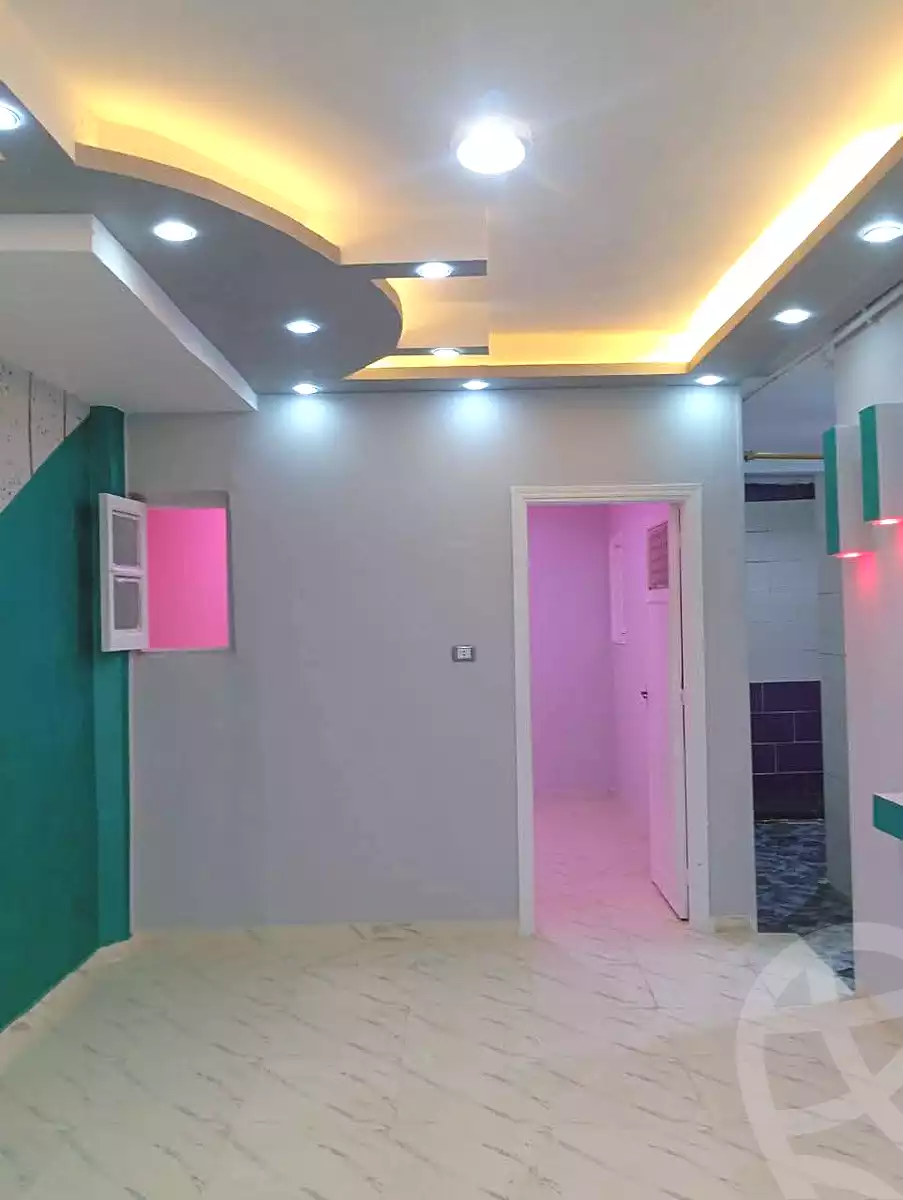 https://aqarmap.com.eg/en/listing/6329755-for-sale-qalyubia-shubra-el-khaima
