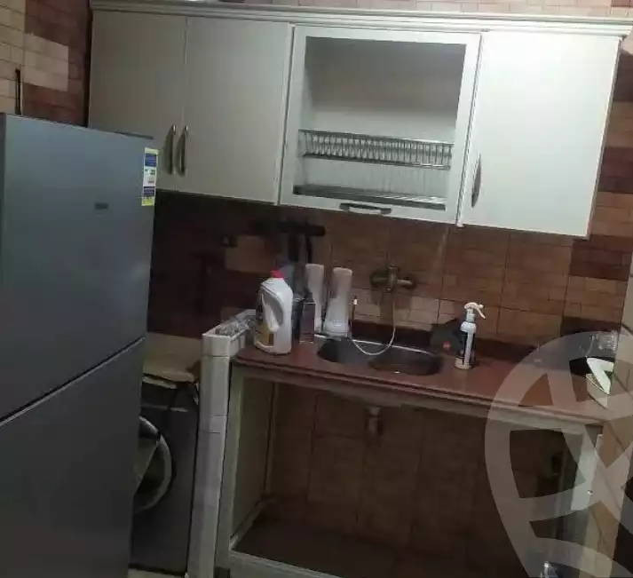 https://aqarmap.com.eg/en/listing/6329763-for-sale-alexandria-lsywf-el-falki-street-16-el-eslah