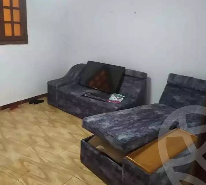https://aqarmap.com.eg/en/listing/6329763-for-sale-alexandria-lsywf-el-falki-street-16-el-eslah