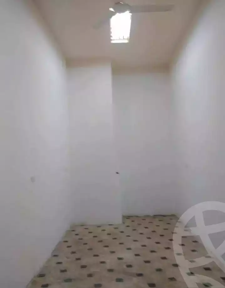 https://aqarmap.com.eg/ar/listing/6329792-for-sale-alexandria-lsywf-el-falki