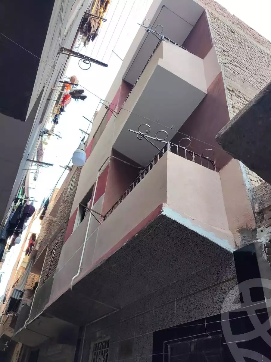 https://aqarmap.com.eg/ar/listing/6329793-for-sale-qalyubia-el-khanka-al-qalaj
