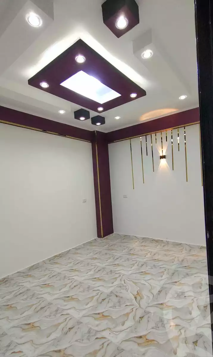 https://aqarmap.com.eg/ar/listing/6329813-for-sale-qalyubia-shubra-el-khaima-shubra-el-khaima-city
