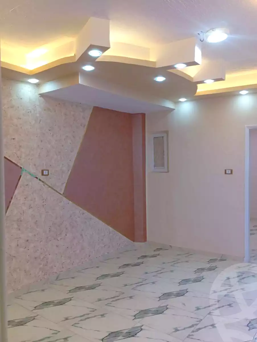 https://aqarmap.com.eg/ar/listing/6329833-for-sale-qalyubia-shubra-el-khaima