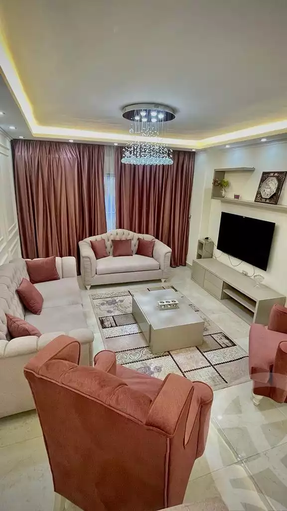 https://aqarmap.com.eg/en/listing/6329827-for-rent-cairo-dokki-el-tahrir-st