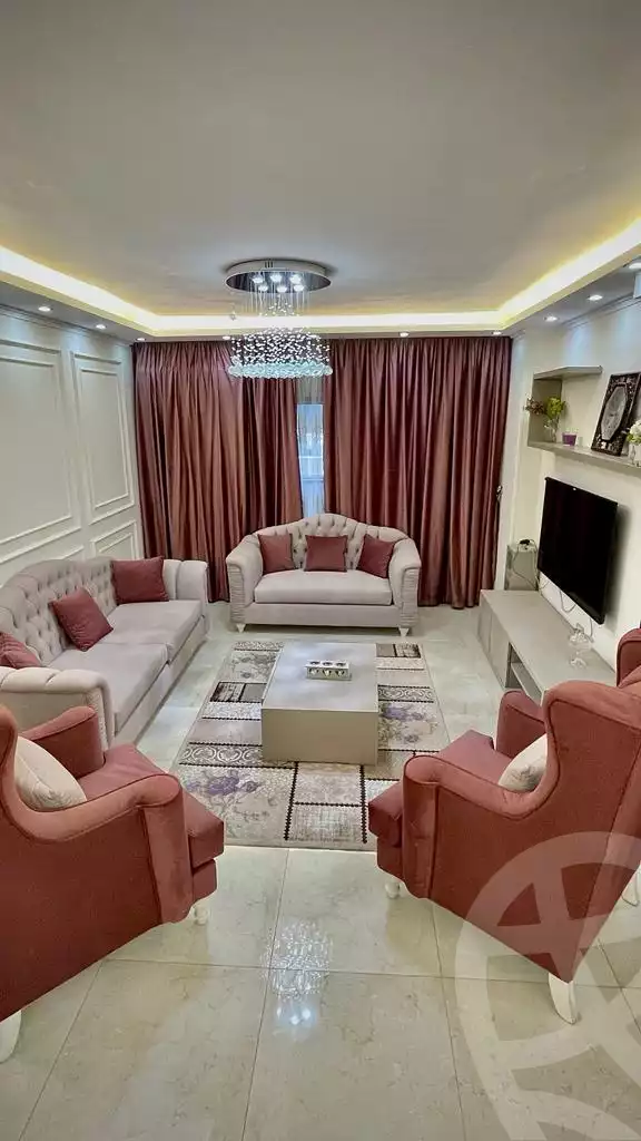 https://aqarmap.com.eg/en/listing/6329827-for-rent-cairo-dokki-el-tahrir-st