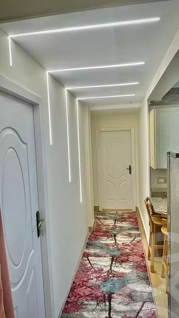 https://aqarmap.com.eg/en/listing/6329827-for-rent-cairo-dokki-el-tahrir-st