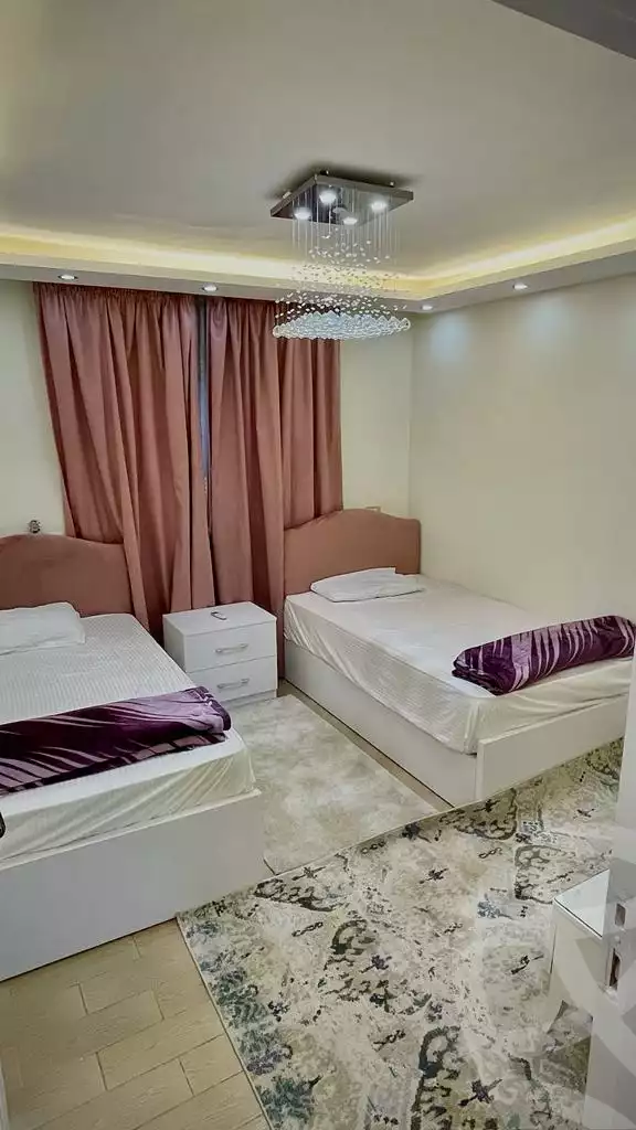 https://aqarmap.com.eg/en/listing/6329827-for-rent-cairo-dokki-el-tahrir-st