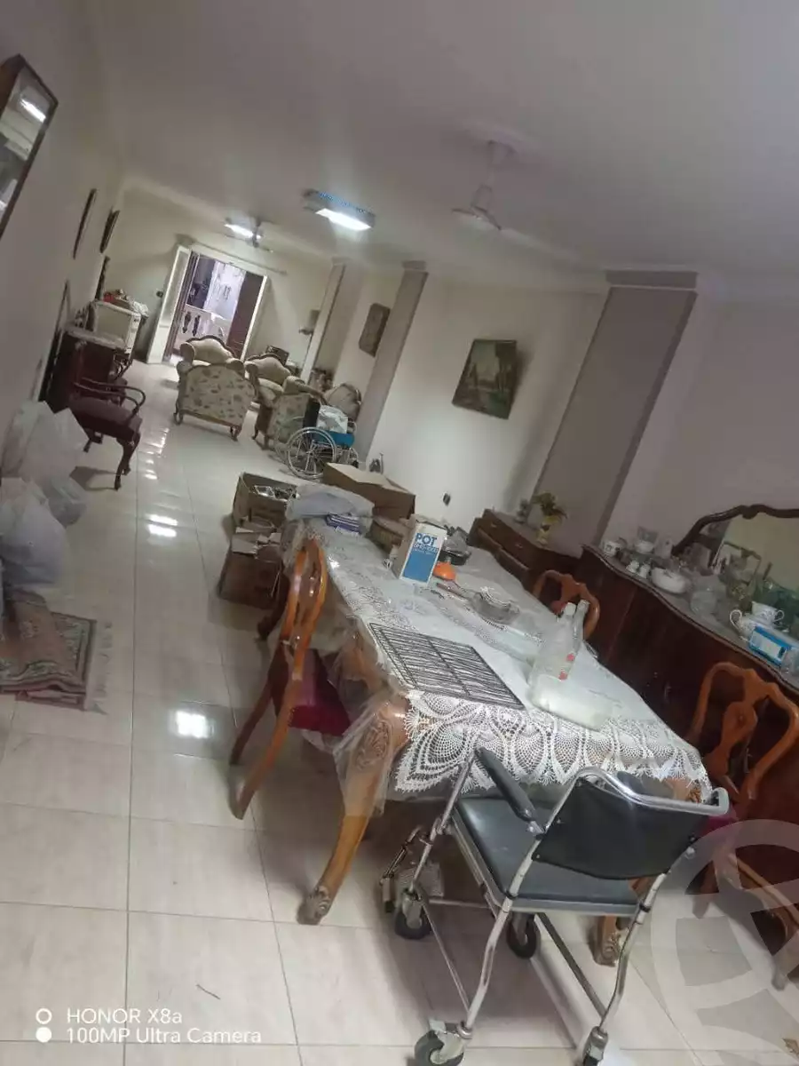 https://aqarmap.com.eg/en/listing/6329850-for-sale-cairo-helwan-helwan-el-sharkeya-abd-el-rahman-pasha-st