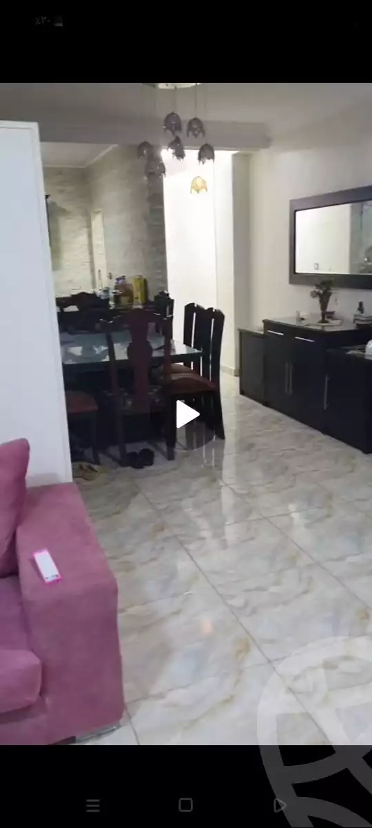 https://aqarmap.com.eg/en/listing/6329861-for-sale-cairo-ain-shams-ain-shams-el-sharkia-mostafa-hafez-st
