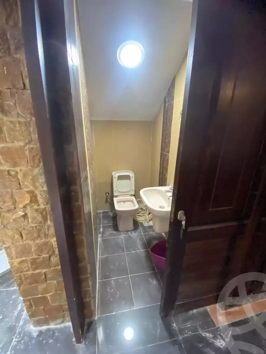 https://aqarmap.com.eg/en/listing/6329870-for-sale-cairo-new-cairo-el-narges-el-narges-omarat-mohamed-sabry-abu-alam-st