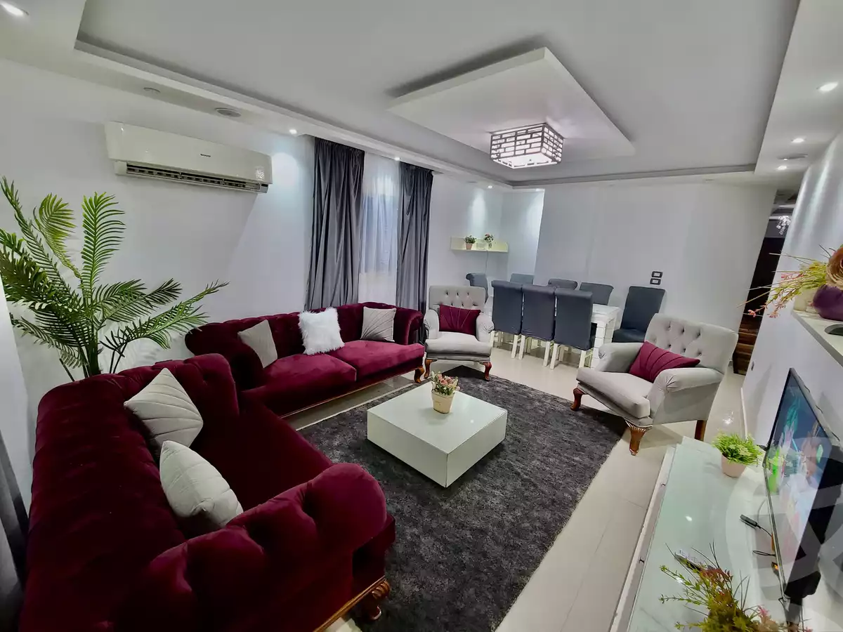 https://aqarmap.com.eg/en/listing/6329856-for-rent-cairo-dokki-el-tahrir-st