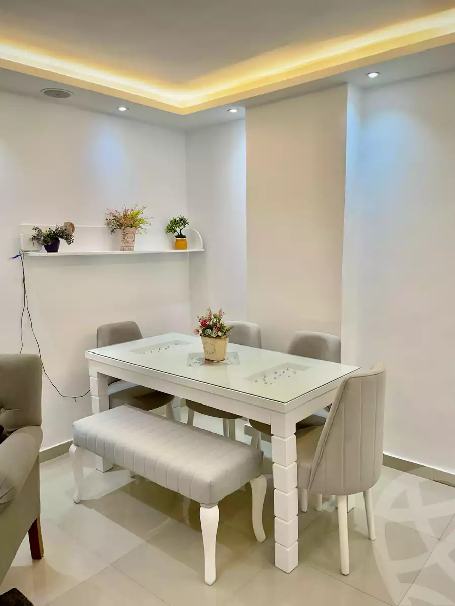 https://aqarmap.com.eg/en/listing/6329856-for-rent-cairo-dokki-el-tahrir-st
