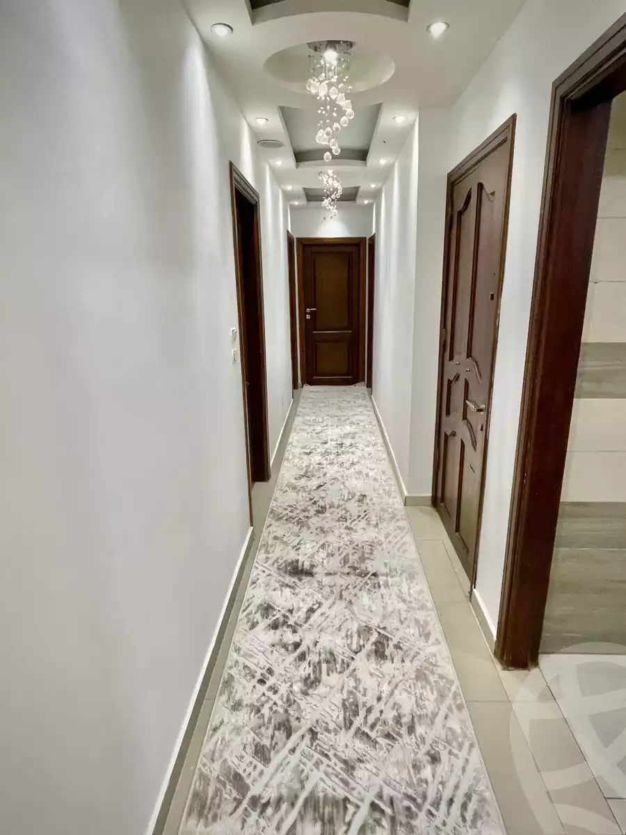https://aqarmap.com.eg/en/listing/6329856-for-rent-cairo-dokki-el-tahrir-st