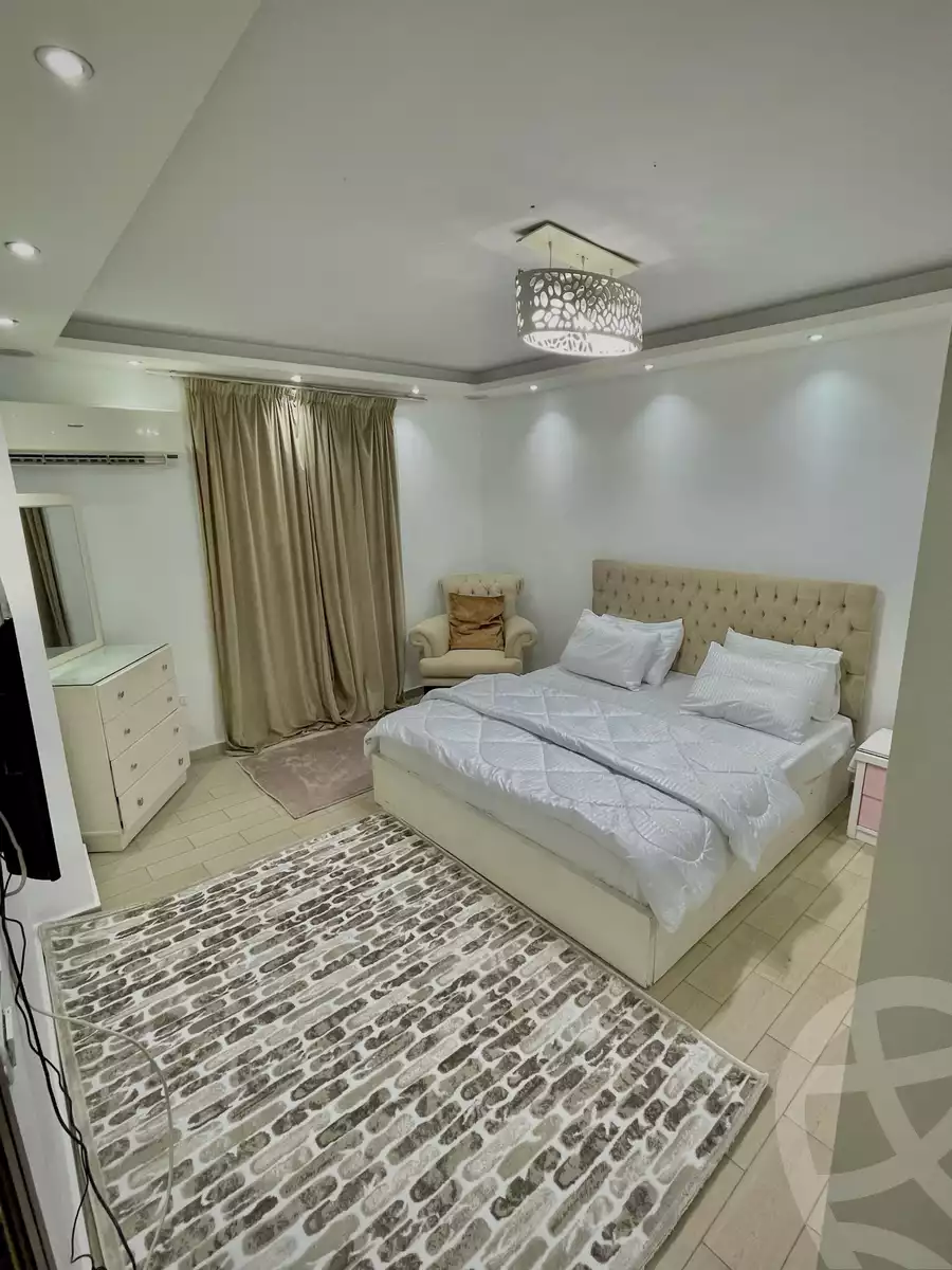 https://aqarmap.com.eg/en/listing/6329856-for-rent-cairo-dokki-el-tahrir-st