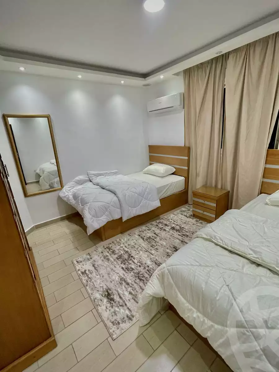 https://aqarmap.com.eg/en/listing/6329856-for-rent-cairo-dokki-el-tahrir-st
