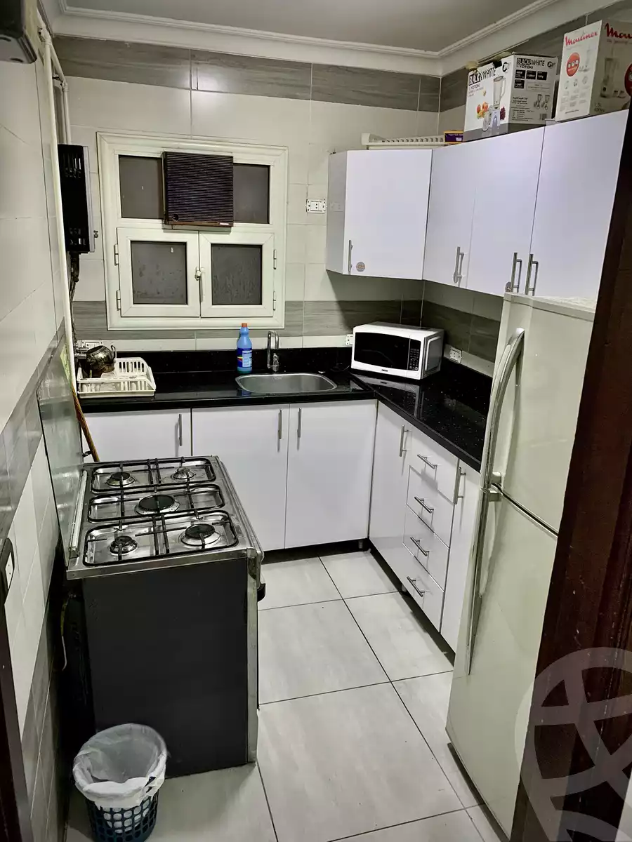 https://aqarmap.com.eg/en/listing/6329856-for-rent-cairo-dokki-el-tahrir-st