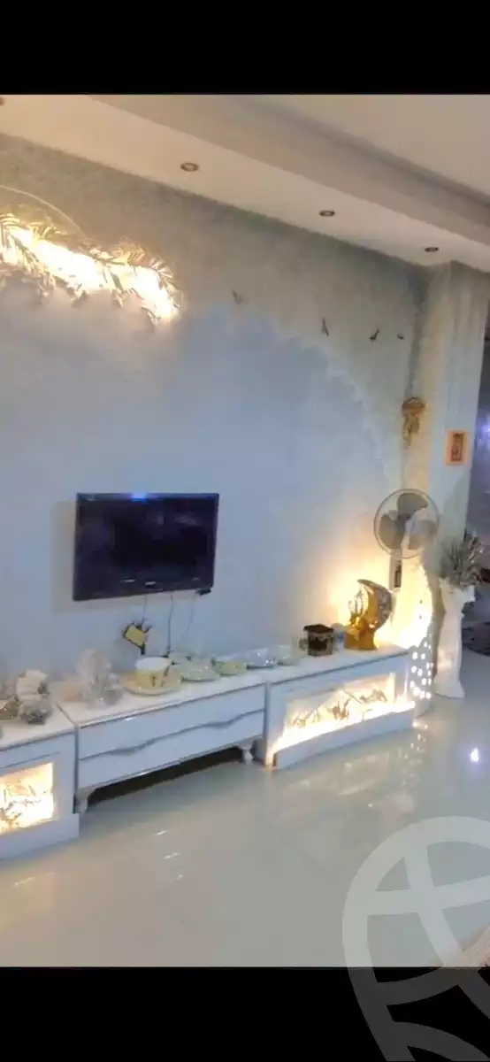 https://aqarmap.com.eg/ar/listing/6329882-for-sale-cairo-new-cairo-el-yassamin-el-yasmeen-1-samir-shehata-street