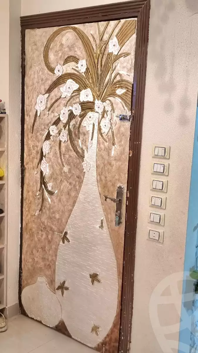 https://aqarmap.com.eg/ar/listing/6329882-for-sale-cairo-new-cairo-el-yassamin-el-yasmeen-1-samir-shehata-street