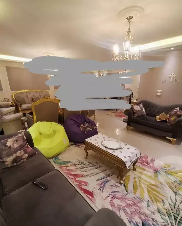 https://aqarmap.com.eg/en/listing/6329895-for-sale-cairo-ain-shams-mnshy-lthryr