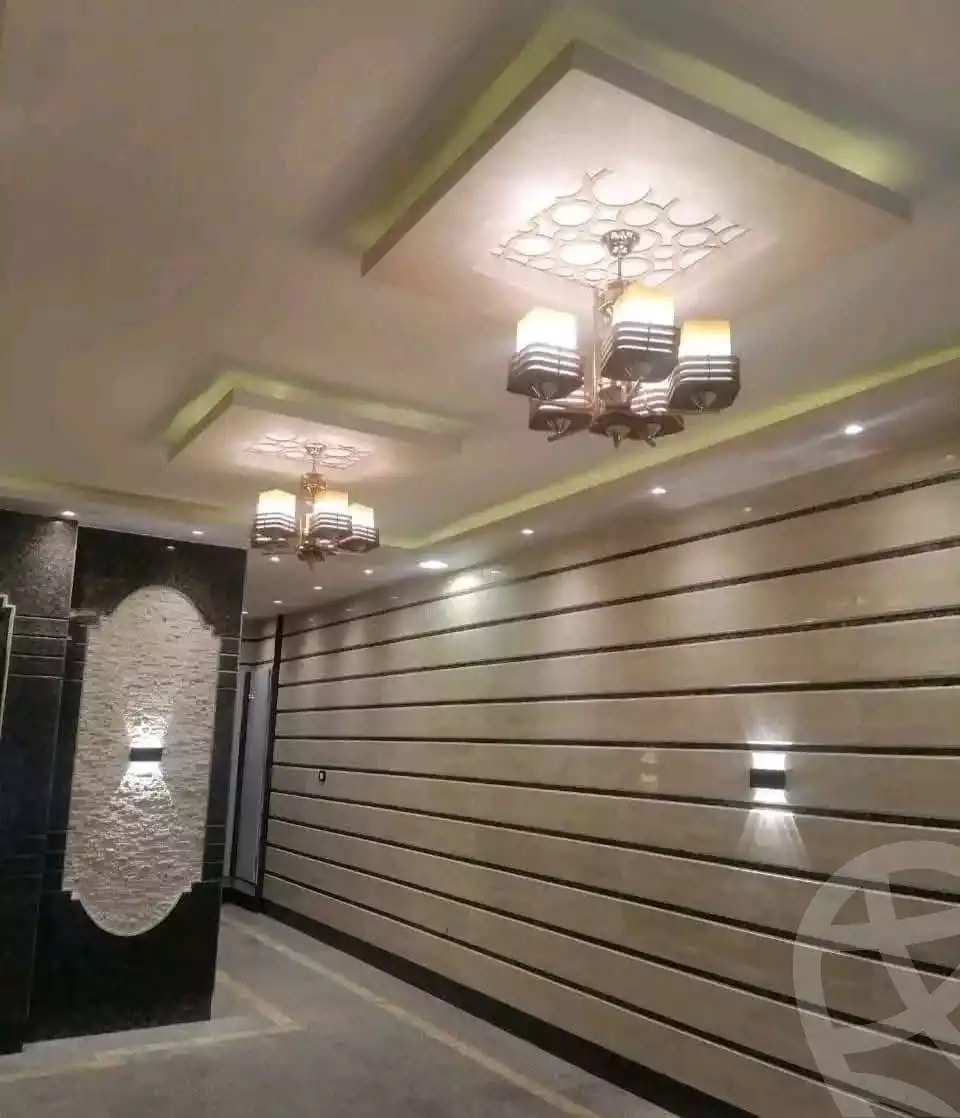 https://aqarmap.com.eg/ar/listing/6329914-for-sale-gharbia-tanta-tanta-city