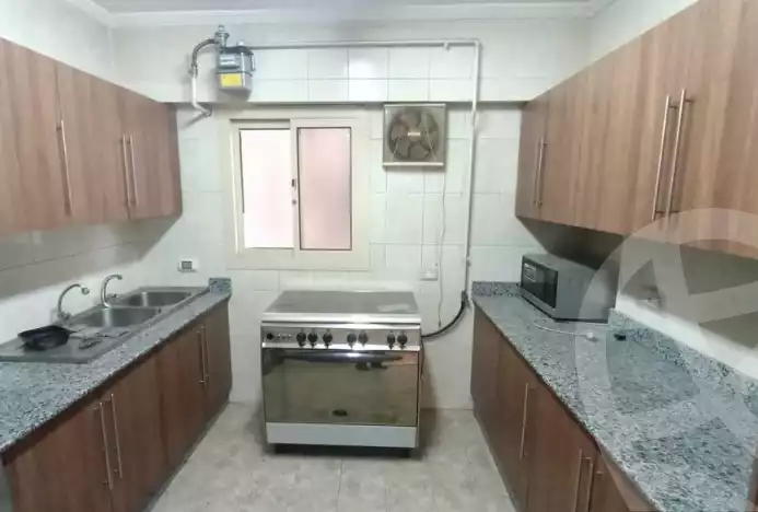 https://aqarmap.com.eg/en/listing/6329913-for-rent-cairo-ain-shams