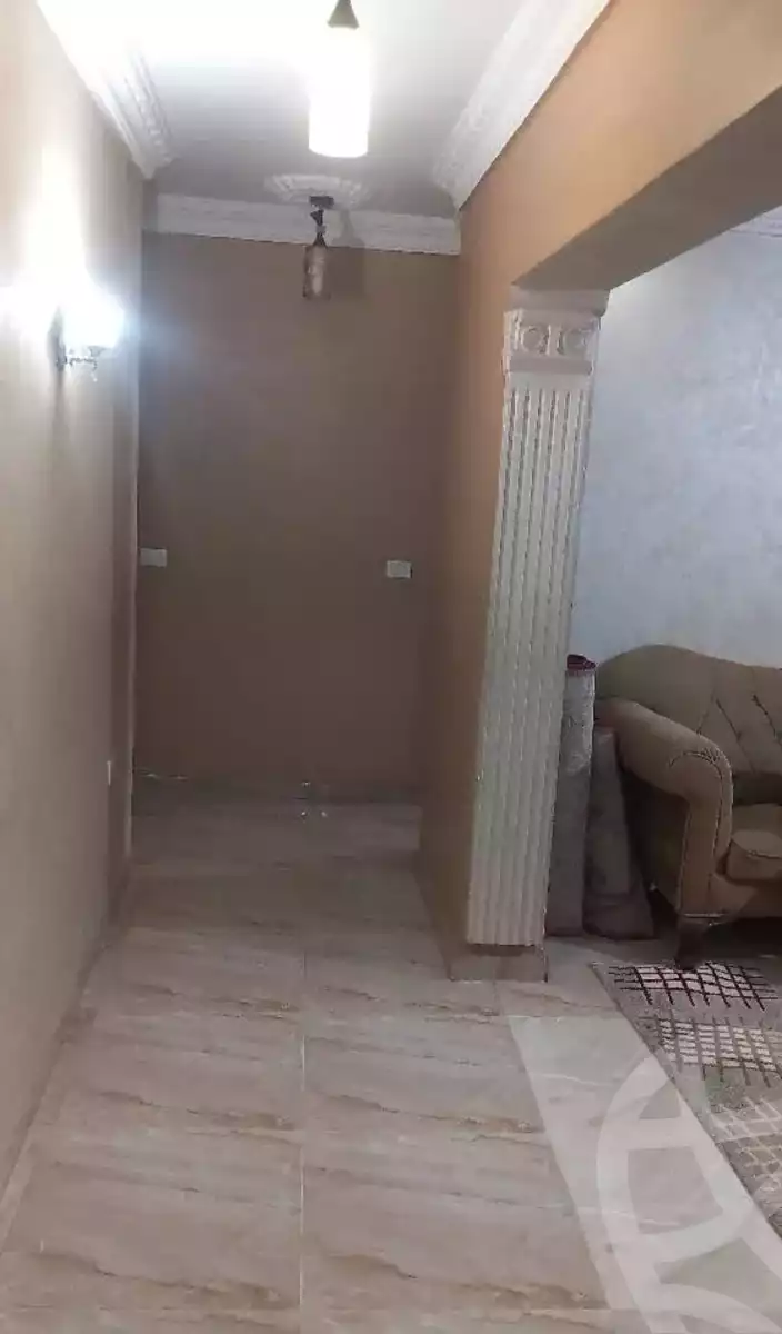 https://aqarmap.com.eg/en/listing/6329926-for-rent-cairo-el-marg-lmrj-ljdyd