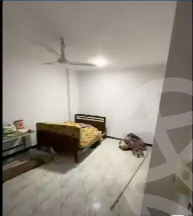 https://aqarmap.com.eg/en/listing/6329953-for-sale-cairo-ain-shams-6-october-st
