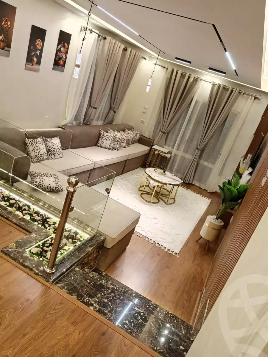 https://aqarmap.com.eg/en/listing/6329900-for-sale-cairo-el-mohandesen-shareaa-sorya
