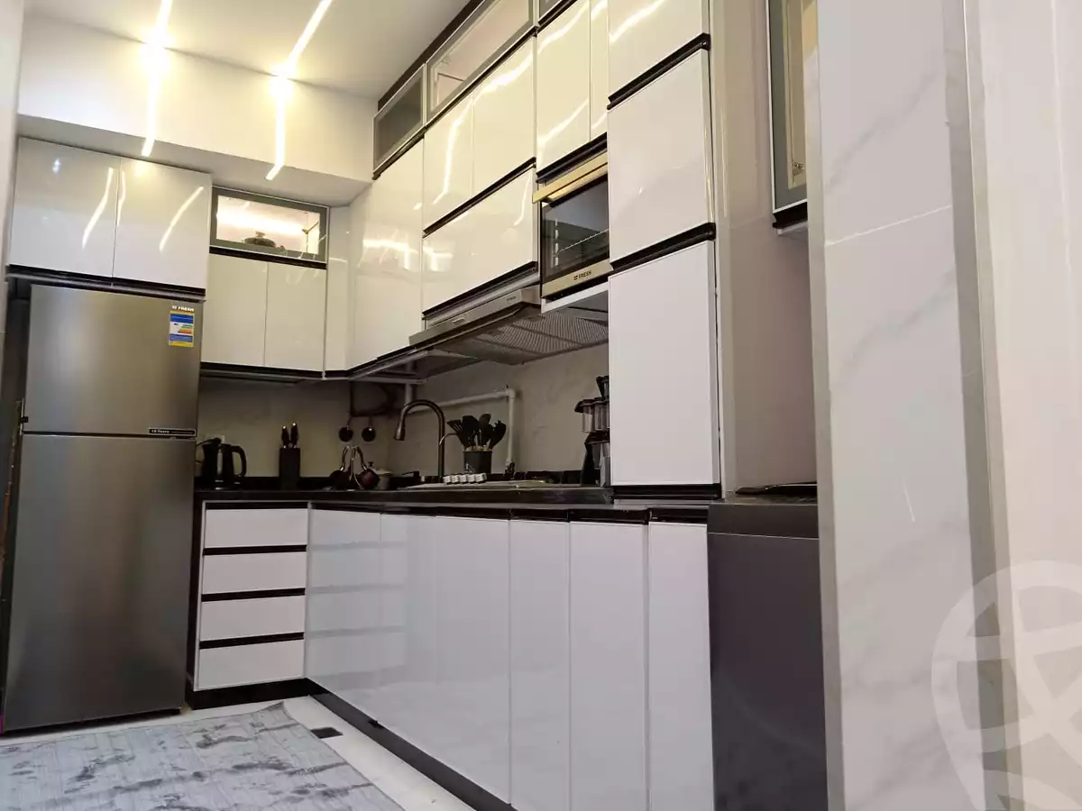https://aqarmap.com.eg/en/listing/6329900-for-sale-cairo-el-mohandesen-shareaa-sorya
