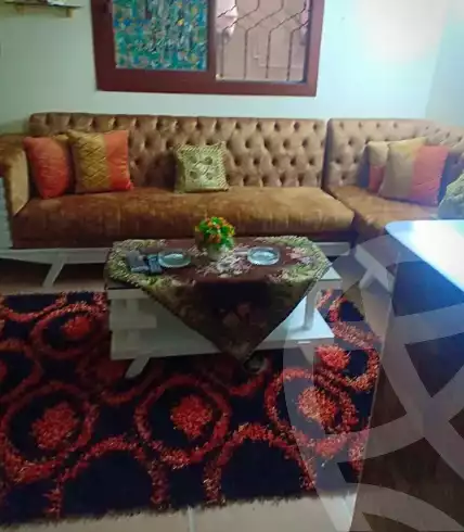 https://aqarmap.com.eg/ar/listing/6329981-for-rent-cairo-nasr-city-makram-ebeid