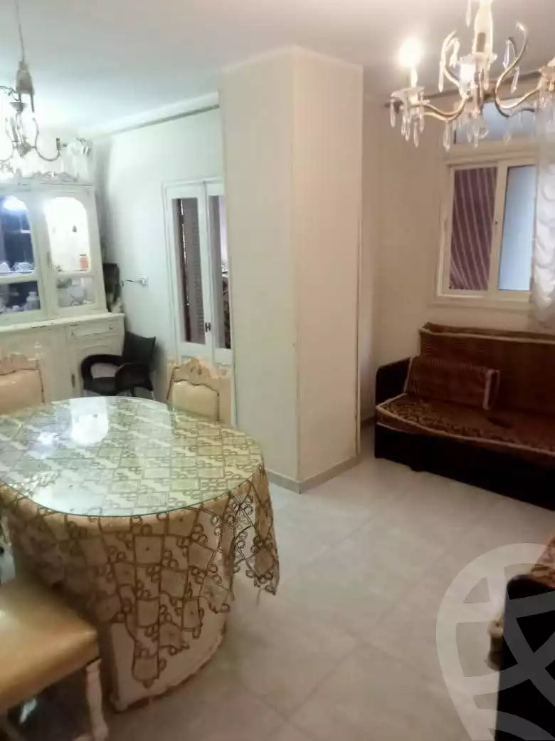 https://aqarmap.com.eg/ar/listing/6329998-for-sale-cairo-ain-shams-alf-maskn