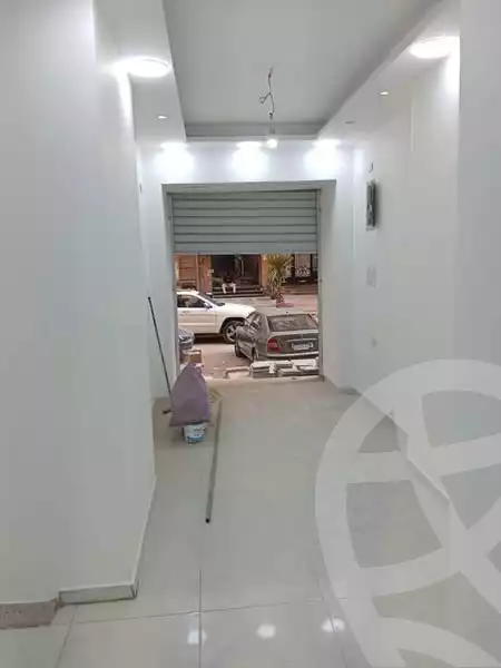 https://aqarmap.com.eg/ar/listing/6330003-for-rent-cairo-ain-shams-el-naam