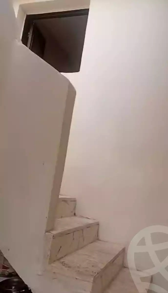 https://aqarmap.com.eg/ar/listing/6330002-for-sale-cairo-ain-shams