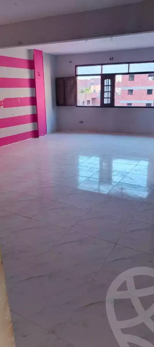 https://aqarmap.com.eg/ar/listing/6330014-for-rent-cairo-madinat-el-salam-takseem-el-amal