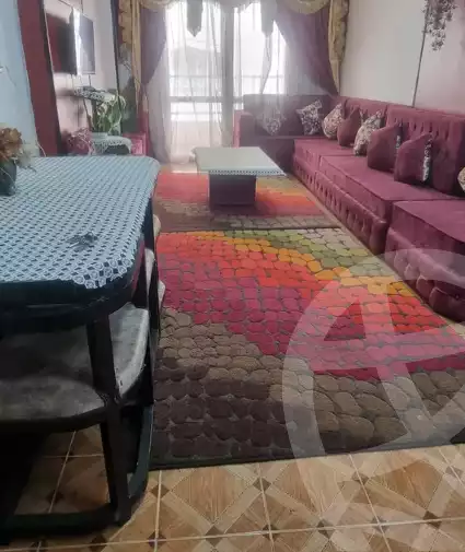 https://aqarmap.com.eg/ar/listing/6330018-for-rent-alexandria-el-mandara-nabawy-al-mohandes-st