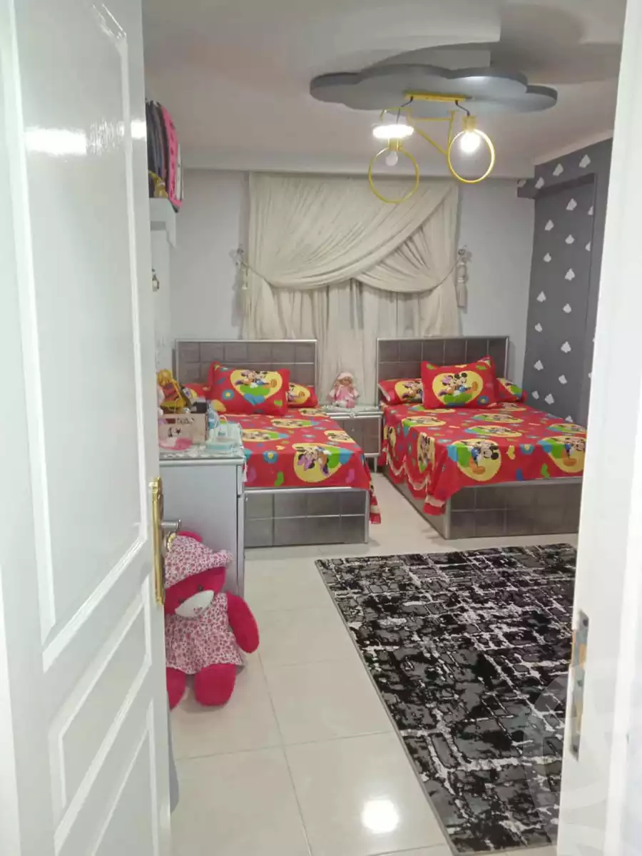 https://aqarmap.com.eg/ar/listing/6330027-for-sale-cairo-madinat-el-salam-isbico