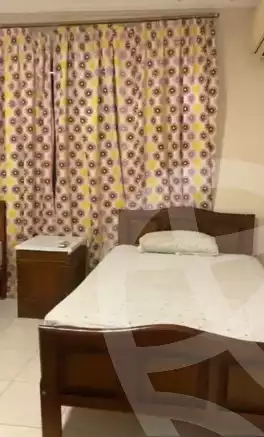 https://aqarmap.com.eg/ar/listing/6330037-for-rent-cairo-nasr-city-abbas-el-akkad