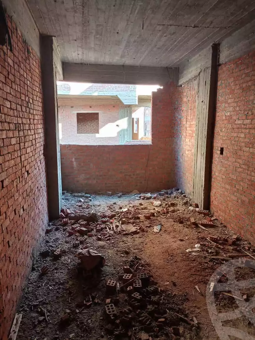 https://aqarmap.com.eg/en/listing/6330041-for-sale-cairo-madinat-el-salam-al-teroli-st