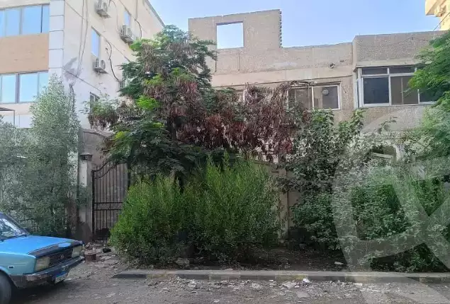 https://aqarmap.com.eg/en/listing/6330048-for-sale-cairo-el-maadi-el-maadi-el-gededa-street-311