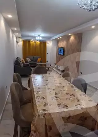 https://aqarmap.com.eg/ar/listing/6330047-for-rent-alexandria-ibrahimia