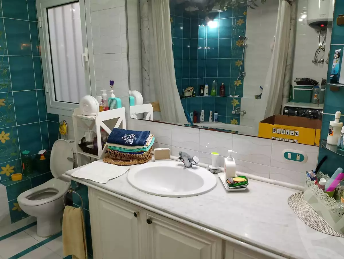 https://aqarmap.com.eg/ar/listing/6330064-for-sale-alexandria-bakoos