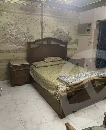 https://aqarmap.com.eg/ar/listing/6330073-for-rent-cairo-downtown-abdeen-mohammed-farid-st