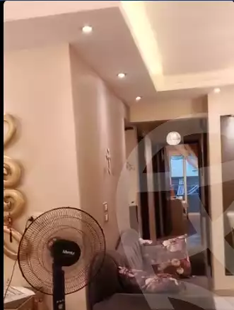 https://aqarmap.com.eg/ar/listing/6330070-for-sale-cairo-ain-shams-el-naam-sayed-gad-st