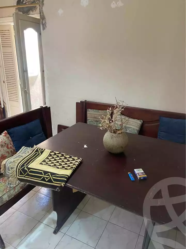 https://aqarmap.com.eg/ar/listing/6330080-for-rent-alexandria-sydy-bshr
