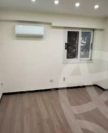 https://aqarmap.com.eg/en/listing/6330081-for-rent-cairo-downtown