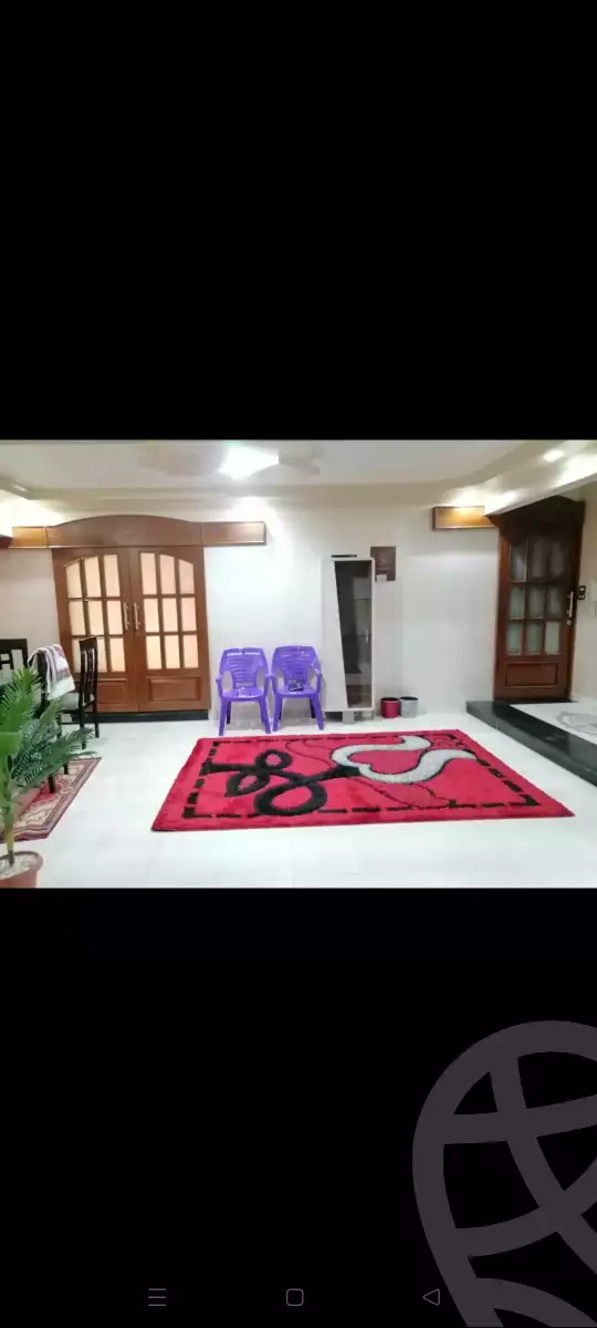 https://aqarmap.com.eg/ar/listing/6330087-for-rent-gharbia-tanta-tanta-city-el-fateh-st