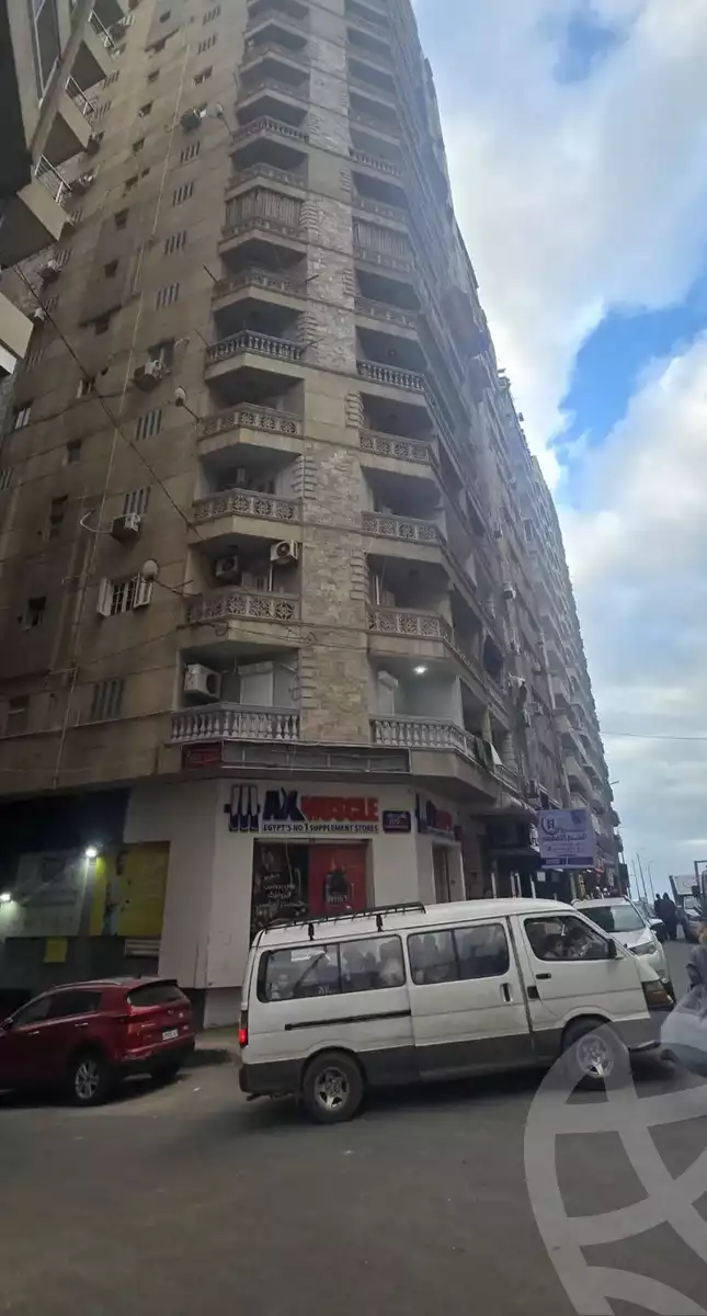 https://aqarmap.com.eg/en/listing/6330083-for-sale-alexandria-miami-iskandar-ibrahim-st