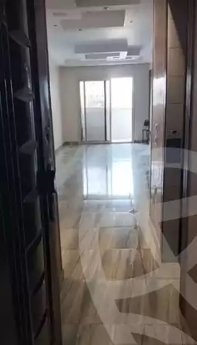https://aqarmap.com.eg/ar/listing/6330107-for-sale-cairo-hadayek-el-koba-hamamat-el-koba