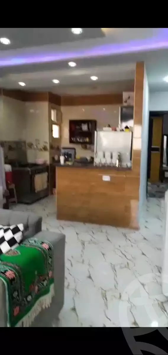 https://aqarmap.com.eg/ar/listing/6330112-for-sale-cairo-faisal-hassan-mohamed-st